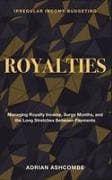 Royalties