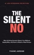 THE SILENT NO