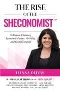 The Rise of the Sheconomist
