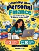 California High School Personal Finance