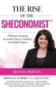 The Rise of the Sheconomist