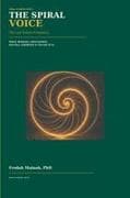 THE SPIRAL VOICE