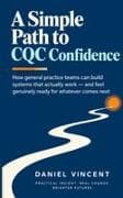 A Simple Path to CQC Confidence