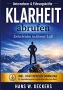 KLARHEIT abrufen