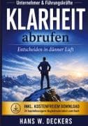 KLARHEIT abrufen