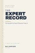 The Expert Record