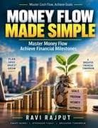Money Flow Made Simple