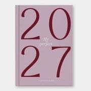 Tageskalender 2027