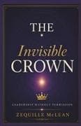 The Invisible Crown
