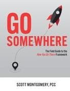 Go Somewhere