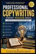 Copywriting