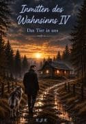 Inmitten des Wahnsinns IV