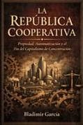 La República Cooperativa