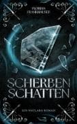 Scherbenschatten