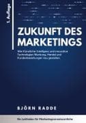 Zukunft des Marketings
