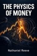 THE PHYSICS OF MONEY