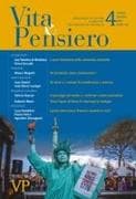 Vita e pensiero (2026). Vol. 4