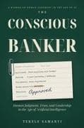 THE CONSCIOUS BANKER