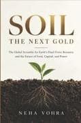 SOIL