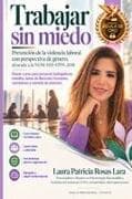 Trabajar sin miedo