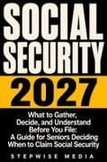 Social Security 2027
