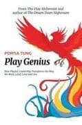 Play Genius