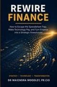 Rewire Finance