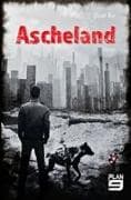 Ascheland