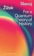 For a Quantum Theory of History