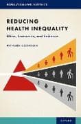Reducing Health Inequality