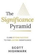 The Significance Pyramid