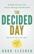 The Decided Day