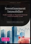 Investissement Immobilier