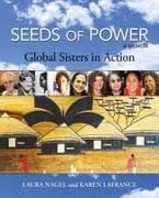 Seeds of Power