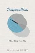 TEMPORALISM