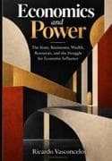 Economics and Power