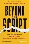 Beyond the Script