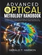 Advanced Optical Metrology Handbook