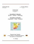 Immobilien in Spanien