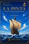 La Pinta