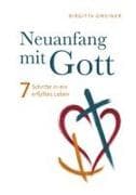 Neuanfang mit Gott
