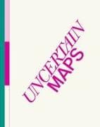UNCERTAIN MAPS