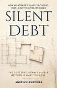 Silent Debt