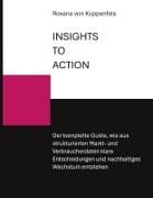 INSIGHTS TO ACTION