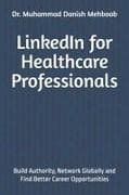 LinkedIn for Healthcare Professionals