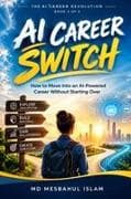 AI Career Switch