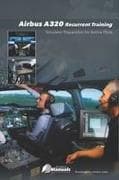 Airbus A320 Recurrent Training