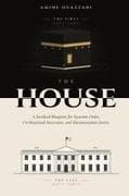 THE HOUSE
