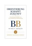 Orientierung schafft Zukunft