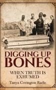Digging Up Bones